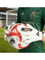 ADIDAS COPA GL LGE JR BRANKÁRSKE RUKAVICE IQ4030 R.5