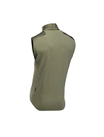 Cyklistická vesta NORTHWAVE EXTREME TRAIL VEST Cyklistická vesta NORTHWAVE EXTREME TRAIL VEST
