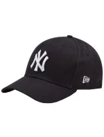 New Era 9FIFTY New York Yankees MLB Stretch Snap Cap 12134666 New Era 9FIFTY New York Yankees MLB Stretch Snap Cap 12134666