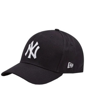 New Era 9FIFTY New York Yankees MLB Stretch Snap Cap 12134666 New Era 9FIFTY New York Yankees MLB Stretch Snap Cap 12134666