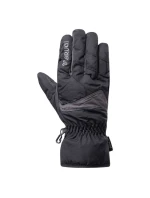 Rukavice Brugi 4zs4 M 92800463961