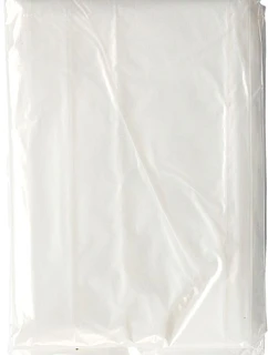 Korntex PONCHO – Sumatra Pončo do dažďa 76.PONC transparentné