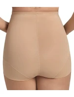 Beauty Shaper Funkčné sťahovacie nohavičky 1785 deep sand - Anita Classix