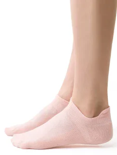 Steven 050-129 farba:ružová