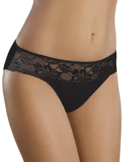 Gabidar 56 farba: čierna