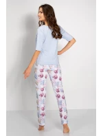 Očarujúce pyžamo - Momenti Per Me