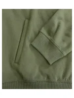 Pánska mikina Moon sage