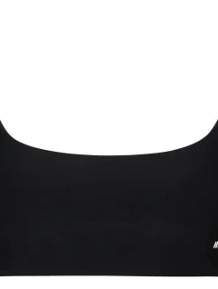 Dámsky vrchný diel plaviek BOSS 50492418-001 - HUGO