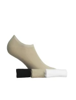 Pánske členkové ponožky Sport man - Legal