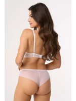 DÁMSKE NOHAVIČKY BBL208