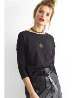 Blúzka model 163367 0