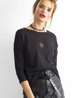 Blúzka model 163367 0