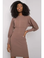 Denné šaty model 171695 Rue Paris