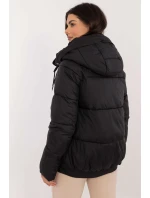 Bunda model 202255 MBM