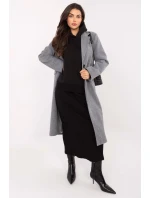 Mikina model 220401 Relevance