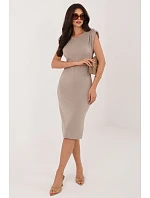 Denné šaty model 227567 Taliansko Moda