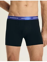 Boxerky Henderson 44570 Bot A3 M–3XL