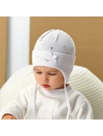 Detská čiapka AJS 48-014 Detská čiapka AJS 48-014