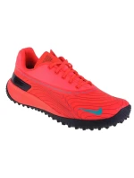 Topánky Nike Vapor Drive AV6634-635 Topánky Nike Vapor Drive AV6634-635