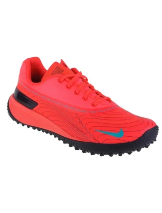 Topánky Nike Vapor Drive AV6634-635 Topánky Nike Vapor Drive AV6634-635