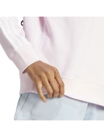 Mikina adidas Essentials s tromi pruhmi W IL3431 Mikina adidas Essentials s tromi pruhmi W IL3431