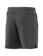 Tréningové šortky adidas Train Essentials All Set M IA3902