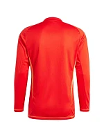 Brankárske tričko adidas Tiro 24 Competition Long Sleeve M IN0407 pánske