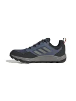 Bežecká obuv adidas Terrex Tracerocker 2 GTX M IF2580