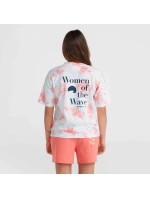 Tričko O'Neill Wow W 92800614274