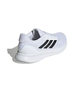 Topánky adidas Runfalcon 5 Running W JH9638 women