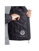 Zimná bunda Viking Aspen Lady W 750/23/8818/09