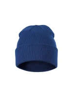 Unisex čiapka Malfini MLI-31505 Unisex čiapka Malfini MLI-31505