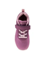 Topánky Martes Makredi Jr 92800490305