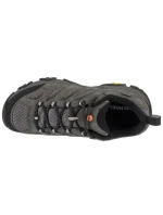 Topánky Merrell Moab 3 GTX M J035799