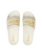 Lee Cooper W LCW-25-42-3531LA dámske žabky Lee Cooper W LCW-25-42-3531LA dámske žabky