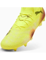 Kopačky Puma Future 8 Match MxSG M 108367-03