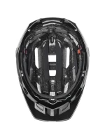 Cyklistická prilba Uvex Quatro CC 41/3/026/06