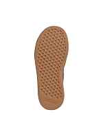 Tenisová obuv adidas Grand Court Lifestyle Lace-Up Jr JS4344