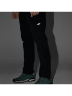 4F FNK nohavice M0990 M 4FWAW25TFTRM0990 20S