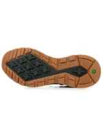Timberland Pánske topánky Sprint Trekker TB0A6AHZEN7