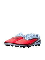 Nike Phantom 6 Low Academy AG HQ2322 400