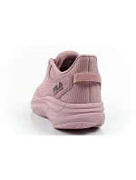 Fila dámske športové topánky Retron pink pohodlné módne dámske tenisky Fila dámske športové topánky Retron pink pohodlné módne dámske tenisky