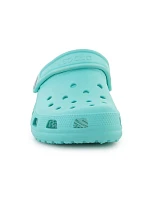 CROCS CLASSIC KIDS ISLAND GREEN 10006-17