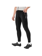 Rockbros spodnie sportowe YDCK001 czarne XL Rockbros spodnie sportowe YDCK001 czarne XL