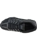 Topánky Nike Reax 8 TR M 621716-008