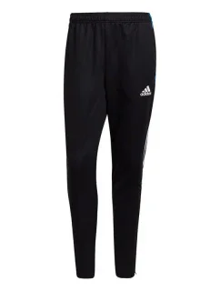 Pánske športové nohavice Tiro 21 Track M GJ9866 - Adidas