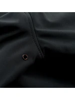 Pánska bunda iver M 92800221855 - Elbrus