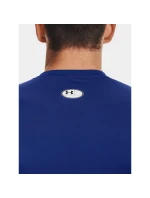 Pánsky športový dres M 1361524-400 - Under Armour