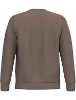Kariban K 474 Mikina 20.K474 moka brown Kariban K 474 Mikina 20.K474 moka brown