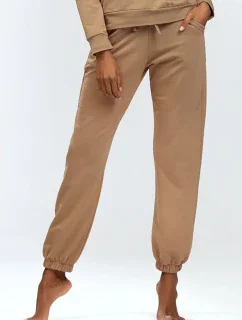 Dkaren Venezia farba:hnedá